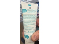 Hello Antiplaque + Whitening Fluoride Free Toothpaste, Natural Peppermint, 5 oz/141 g - thumbnail 3