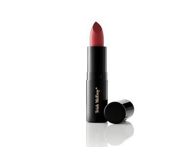 Trish McEvoy Lip Color, Vixen, 0.12 oz/3.5 g