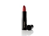 Trish McEvoy Lip Color, Vixen, 0.12 oz/3.5 g - Image 2