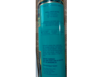 Bath & Body Works Fine Fragrance Mist, Thailand Sweet Kiwi & Starfruit, 8 fl oz/236 mL - Image 4
