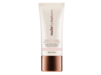 Nude By Nature Prime Perfecting Primer, 1 fl oz/30 mL - Image 2