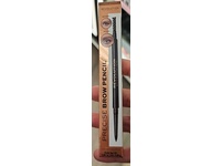 Revolution Precise Brow Pencil, Light Brown, 0.001 oz/0.05 g - Image 3