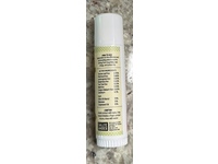 SallyeAnder No-Bite-Me Itch Relief, 0.5 oz - thumbnail 4