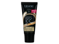 Lirene Magic Makeup Moisturizing Color Cc Cream, 1 fl oz/30 ml - thumbnail 1