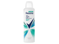 Rexona 72h Motion Activated Antiperspirant, Shower Fresh, 200 mL - Image 2