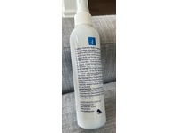 Dudley's Fantastic Body Texturizing Setting Lotion, 8 fl oz/237 mL - thumbnail 3