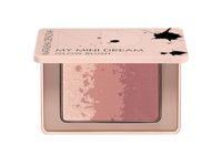 Natasha Denona My Mini Dream Glow Blush, 0.141 oz/4 g - Image 2