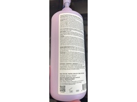 Olaplex Nº.4P Blonde Enhancer Toning Shampoo, 33.81 fl oz/1000 mL - Image 4