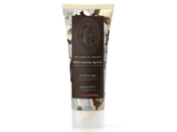 Tweakd By Nature Cleansing Hair Treatment, Wild Summer Apricot, 3 oz/85 g - Image 2