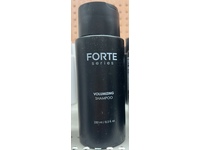 Forte Series Volumizing Shampoo, 8.5 fl oz/250 mL - thumbnail 2