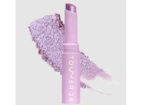 Tower 28 GoGo Cooling Shimmer Eyeshadow, Garden, 0.09 oz/2.8 g - Image 2
