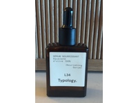 Typology L34 Nourishing Serum, 1 fl oz/30 mL - Image 3