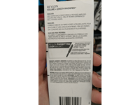 Revlon Volume + Length Magnified Mascara, 302 Black, 0.28 - thumbnail 3