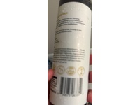 Dandymen Daily Clarifying Conditioner, Obsidian Cardamom, 11.83 fl oz/350 mL - thumbnail 4
