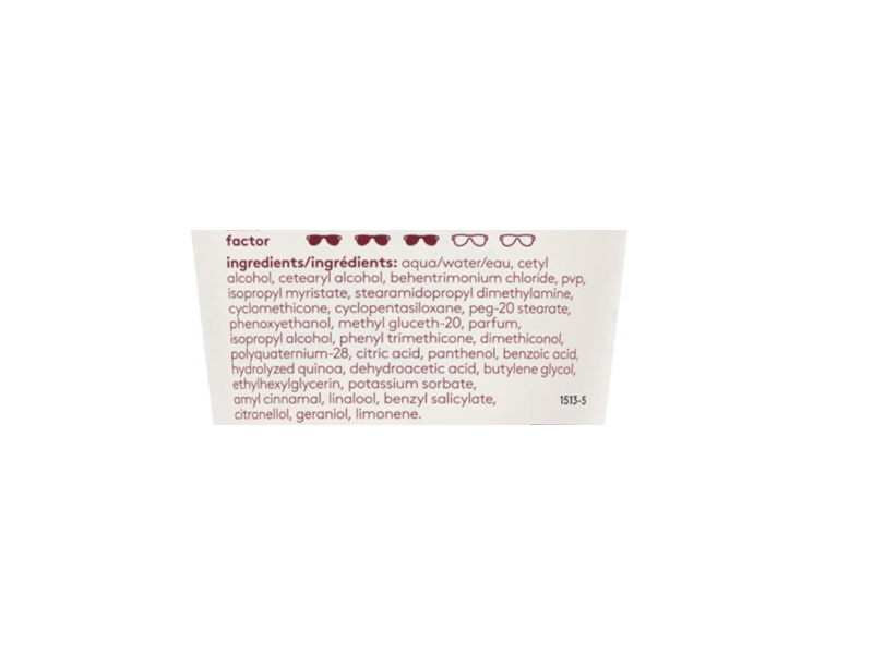 Evo Liquid Rollers Curl Balm, 6.8 fl oz/200 mL