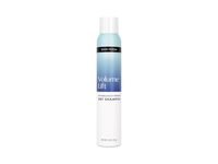 John Frieda Invisible Root Refresh Dry Shampoo, Volume Lift, 5.1 oz/147 g - thumbnail 1
