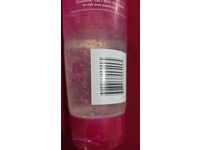 Suave Style Lock Sculpting Gel, Hold 8, 9 oz/255 g - thumbnail 4