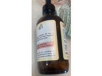 Brookyln Botany Essential Oil, Lemongrass, 4 fl oz/118 mL - thumbnail 4