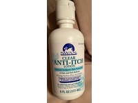 Swan Clear Anti itch Lotion, 6 fl oz/177 mL - thumbnail 1