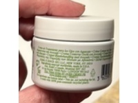 Kiehl's Since 1851 Eye Treatment, Avocado, 0. 5oz - Image 5