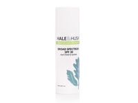 Hale And Hush Sensitive Skin Specialist, Broad Spectrum SPF 30, 1.69 fl oz/50 mL - Image 2
