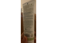 Forever Aloe Scrub, Microspheres Of Jojoba, 3.5 fl oz/99 g - Image 5