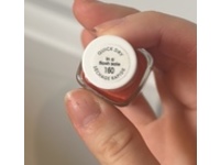 Essie Expressie Quick-dry Nail Polish, In A Flash Sale, 33 fl oz/10 mL - thumbnail 4