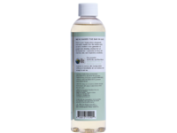 Better Than Clean All Purpose Cleaner, 8 fl oz/236.5 mL - thumbnail 2