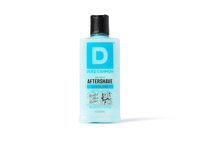 Duke Cannon Aftershave, Ice Cold, 6 fl oz/177 mL - thumbnail 1