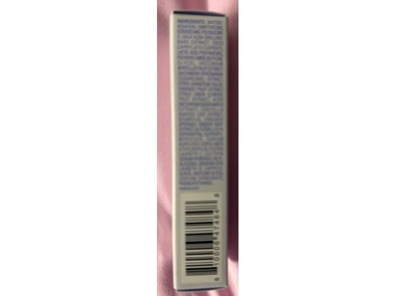 Flamingo Ingrown Spot Treatment, 0.5 fl oz/15 mL