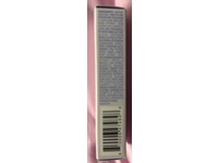 Flamingo Ingrown Spot Treatment, 0.5 fl oz/15 mL - thumbnail 3