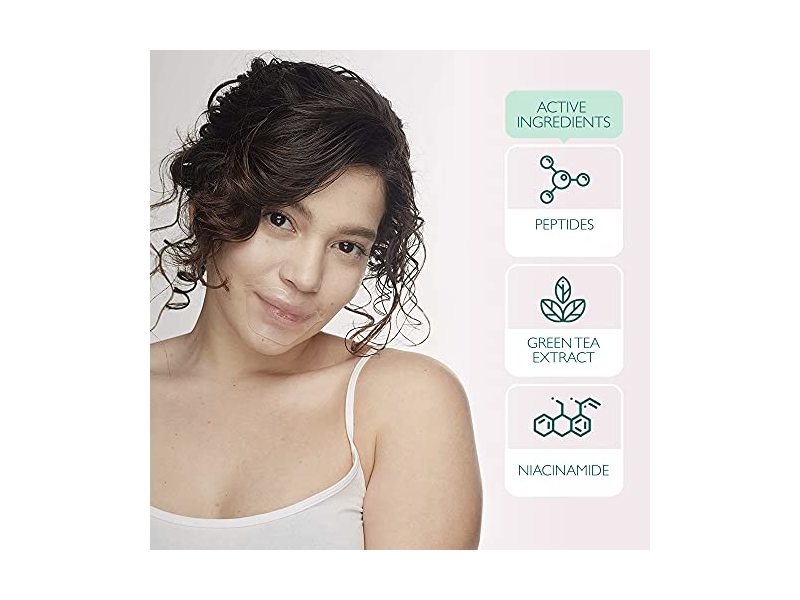 Patchology FlashPatch Hydrating Lip Gels Mask, 5 Count