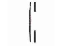 Revolution Precise Brow Pencil, Light Brown, 0.001 oz/0.05 g - Image 2