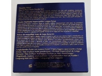 Estee Lauder Double Wear Stay-In-Place Matte Setting Powder Veil, Translucent Light Medium, 0.29 oz/8.5 g - thumbnail 3