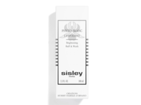 Sisley Paris Phyto-Blanc L'exfoliant Brightening Buff & Wash, 3.3 fl oz/100 mL - thumbnail 1