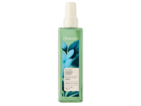 Sents Unearth'd Perfume & Air Mist, Jasmine Candy, 6.7 fl oz/200 mL - thumbnail 1
