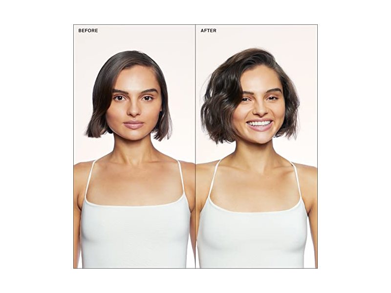 Eva NYC Lift Off Volume Shampoo, Volumizes Thickens Moisturizes, 8.8 fl oz/260 mL