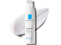 La Roche-Posay Toleriane Dermallergo Moisturizing Cream, 1.35 fl oz/40 mL - thumbnail 1