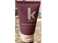 Kevin.Murphy Hydrate-Me.Masque, 1.4 fl oz/40 mL - thumbnail 2