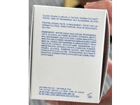 The Outset Purifying Blue Clay Mask, 1.7 fl oz/50 mL - Image 4