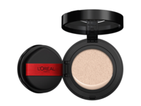 L'Oreal Paris Fresh Wear Cushion Foundation, 20 - Image 2