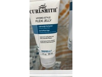 Curl Smith Hydro Style Flexi Jelly, 2 fl oz/59 mL - thumbnail 3