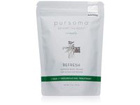 Pursoma Refresh Seaweed Body Polish, 4 oz/113 g - thumbnail 1