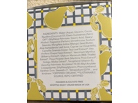 Beekman 1802 Whipped Body Cream, Heirloom Pear, 8 fl oz/236 mL - Image 4