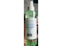 Dermasil Energizing Face And Body Spray, Green Tea & Cucumber, 5 fl oz/148 mL - thumbnail 4