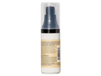 AG Care The Oil Extra-Virgin Argan Smoothing Oil, 1 fl oz/30 mL - thumbnail 5