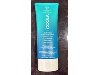 Coola Hydrating Sunscreen Lotion, SPF 50, 5 fl oz/148 mL - thumbnail 2
