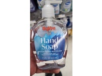Hyvee Hand Soap, 7.5 fl oz/222 mL - thumbnail 1