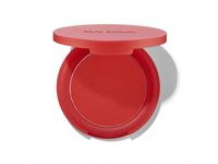 Rare Beauty Soft Pinch Matte Bouncy Blush, Grateful, 0.22 oz/6.4 g - Image 2