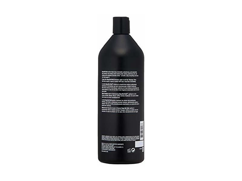Matrix Total Results Keep Me Vivid Conditioner, 33.8 fl oz